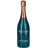 Cipriani Bellini Zero Alkoholfreier Cocktail