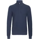Blend Troyer Blau 3XL