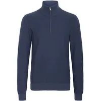 Blend Troyer Blau 3XL