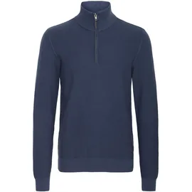 Blend Troyer Blau 3XL