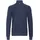 Blend Troyer Blau 3XL
