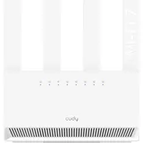 Cudy WR3600E Mesh Router
