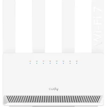 Cudy WR3600E Mesh Router