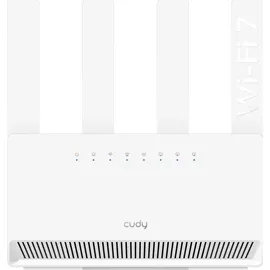 Cudy WR3600E Mesh Router