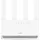 Cudy WR3600E Mesh Router