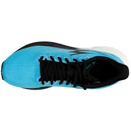 361° Kairos 2 Stabilitätsschuh Herren-Blau,Schwarz, Größe 44 (auch verfügbar in 42, 42.5)