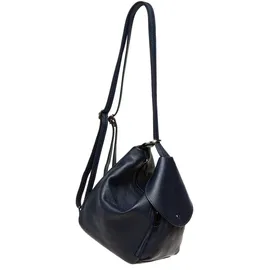 CASPAR Modell No.788 Blau