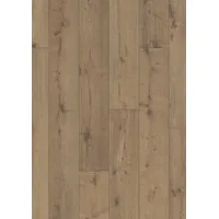 Krono Original 2024 Sepia Tegernsee Oak Laminat, Eiche