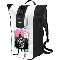 Ortlieb Velocity Design Rider Resilience 23L 23L