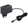 yingjiao YS16V-0503000 USB-C Steckernetzteil, Festspannung 5V 3A 15W
