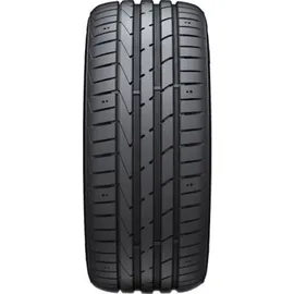 Hankook Ventus S1 evo2 K117 205/60 R16 96V