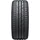 Hankook Ventus S1 evo2 K117 205/60 R16 96V