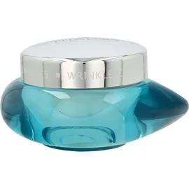 thalgo Hyalu-Procollagéne Wrinkle Correcting Cream 50 ml