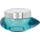 thalgo Hyalu-Procollagéne Wrinkle Correcting Cream 50 ml