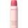 Payot Rituel Douceur Déodorant Spray Antitranspirant 48h