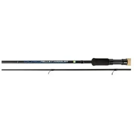 Preston Innovations Preston Angelrute, (304.80 cm)