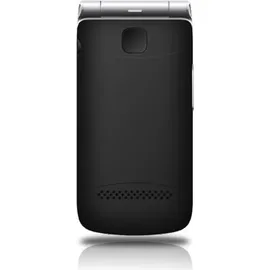 Bea-fon SL495 Schwarz/Silber