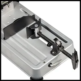 Einhell TC-MC 355/1