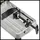 Einhell TC-MC 355/1