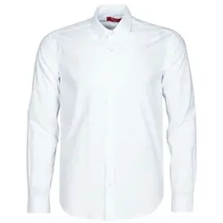 BOTD  Hemdbluse OMAN  in Weiss, EU XXL