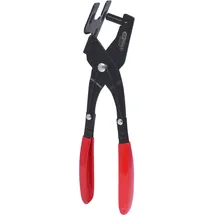 KS Tools Flachzange 150.1245