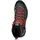 Salewa Mountain Trainer Lite Mid GTX W feld green/fluo coral 40