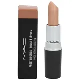 MAC Frost Lipstick 3 g Gel