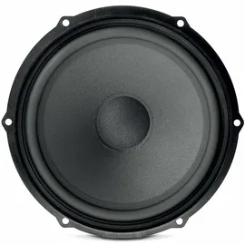 Focal Focal Inside 2-Wege Compo 18 cm Volkswagen Auto-Lautsprecher