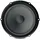 Focal Focal Inside 2-Wege Compo 18 cm Volkswagen Auto-Lautsprecher