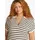 Tommy Hilfiger Curve Midikleid Mehrfarbig 46
