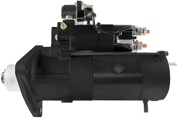 FRIESEN 8823590 für MITSUBISHI RENAULT