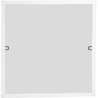 Schellenberg Insektenschutz-Fenster 70030