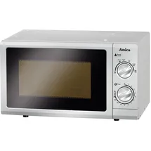 Amica MW 13152 Si