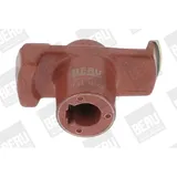 BERU by DRiV EVL 134