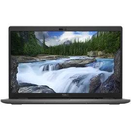 Dell Latitude 3540 15,6" Intel Core i5-1335U 16 GB RAM 256 GB SSD Intel Iris Xe Graphics Win 11 Grau