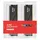A-Data Adata XPG LANCER BLADE RGB 2 x 16 GB, DDR5 ECC CL 36