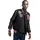 BENLEE Rocky Marciano Francis schwarz 3XL
