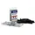 Crassus Rohr-Pflaster CRP 10/15, 100x150mm, 7 bar