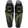 On Cloudstratus 3 Herren Metal/Glacier 42