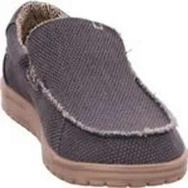 HEYDUDE Mikka Braided Herren Blau 46