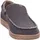 HEYDUDE Mikka Braided Herren Blau 46