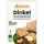 BioVegan Dinkel Sauerteig Extrakt 30 g