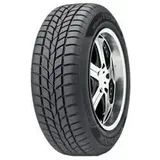 Evo RS W442 195/70 R14 91T