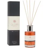 Olori Ylang-Ylang Raumduft 200 ml