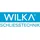 Wilka U-Schließblech 245 x 24 x 6 mm Edelstahl