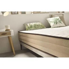 Moonia Bamboo Care 18cm, 135x200cm - Moonia