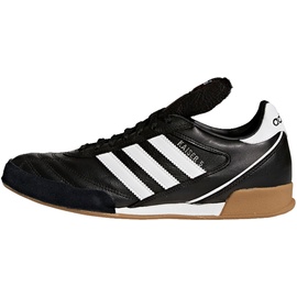 adidas Kaiser 5 Goal black/footwear white/none 44