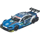 Carrera Digital 132 BMW M4 DTM P.Eng, No.25 20030938