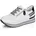 Damen D1312 80 38 EU Weit