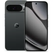 Google Pixel 10 Pro XL 1 TB Obsidian